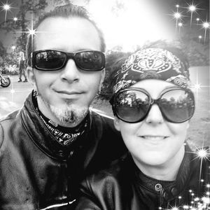 Meet your Posher, Jaimee